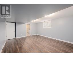 1638 Marconi Boulevard, London East, ON N5V5E4 Photo 22