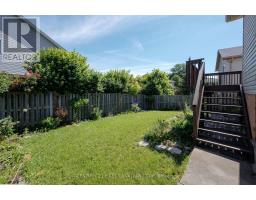 1638 Marconi Boulevard, London East, ON N5V5E4 Photo 23
