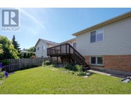 1638 Marconi Boulevard, London East, ON N5V5E4 Photo 24