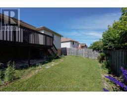 1638 Marconi Boulevard, London East, ON N5V5E4 Photo 25