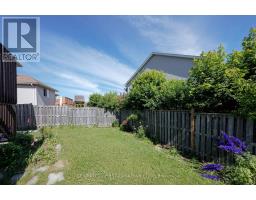 1638 Marconi Boulevard, London East, ON N5V5E4 Photo 26
