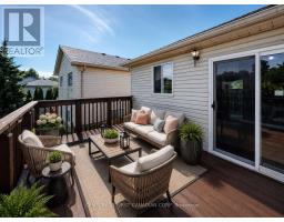 1638 Marconi Boulevard, London East, ON N5V5E4 Photo 28