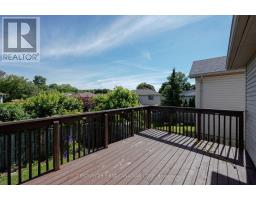 1638 Marconi Boulevard, London East, ON N5V5E4 Photo 29