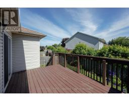 1638 Marconi Boulevard, London East, ON N5V5E4 Photo 30