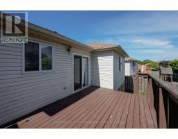 1638 Marconi Boulevard, London East, ON N5V5E4 Photo 31