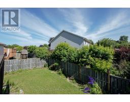 1638 Marconi Boulevard, London East, ON N5V5E4 Photo 32