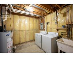 1638 Marconi Boulevard, London East, ON N5V5E4 Photo 33