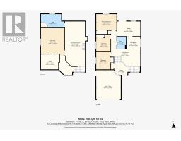 1638 Marconi Boulevard, London East, ON N5V5E4 Photo 34