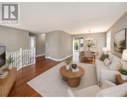 Bedroom 2 - 1638 Marconi Boulevard, London East, ON N5V5E4 Photo 6