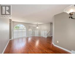 Recreational, Games room - 1638 Marconi Boulevard, London East, ON N5V5E4 Photo 7