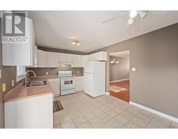 Utility room - 1638 Marconi Boulevard, London East, ON N5V5E4 Photo 9