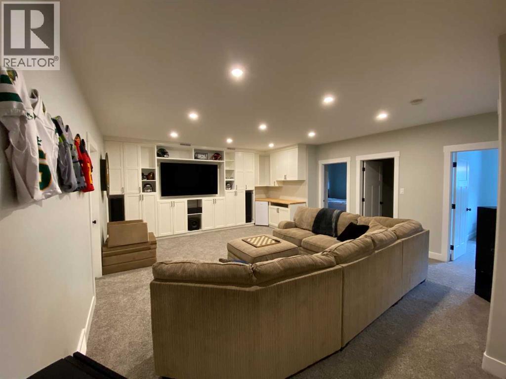 42 Prairie Sunset - 39