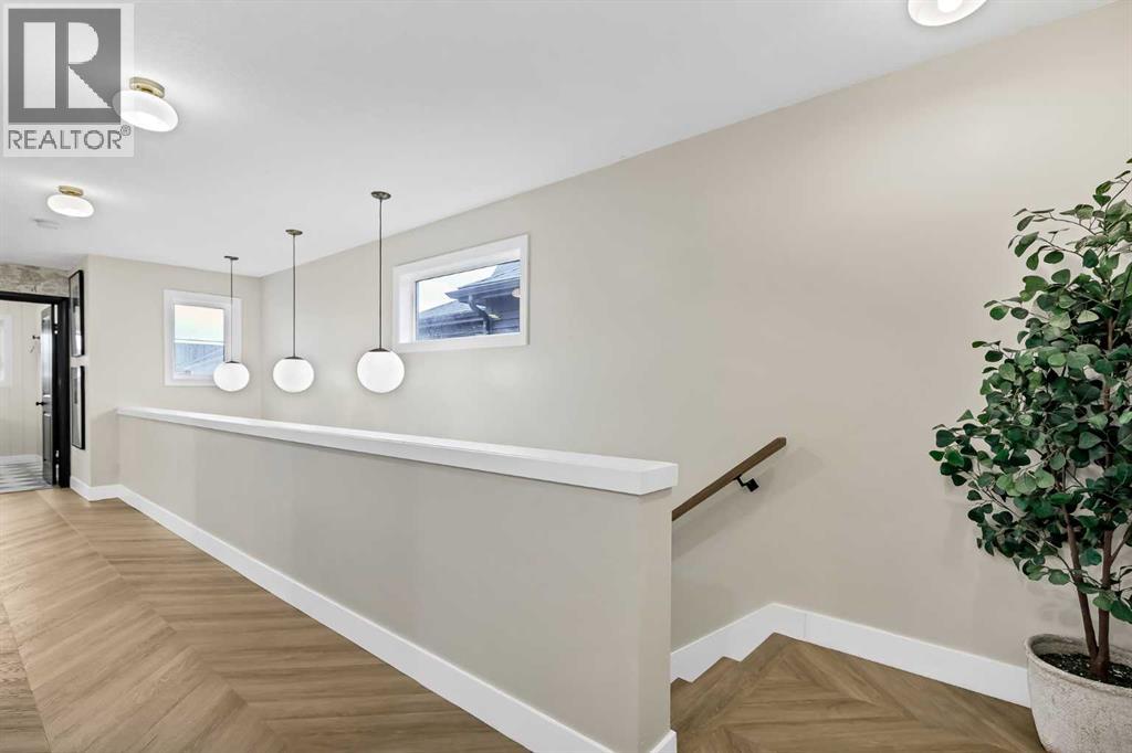 322 Creekstone Way SW - 21
