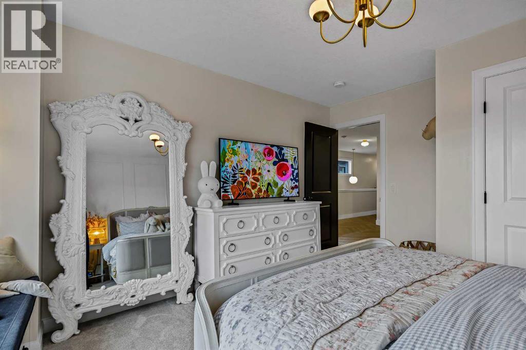 322 Creekstone Way SW - 33