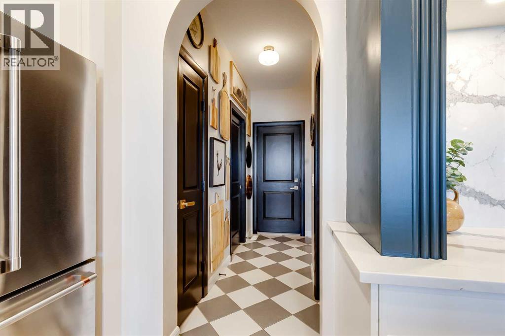 322 Creekstone Way SW - 17