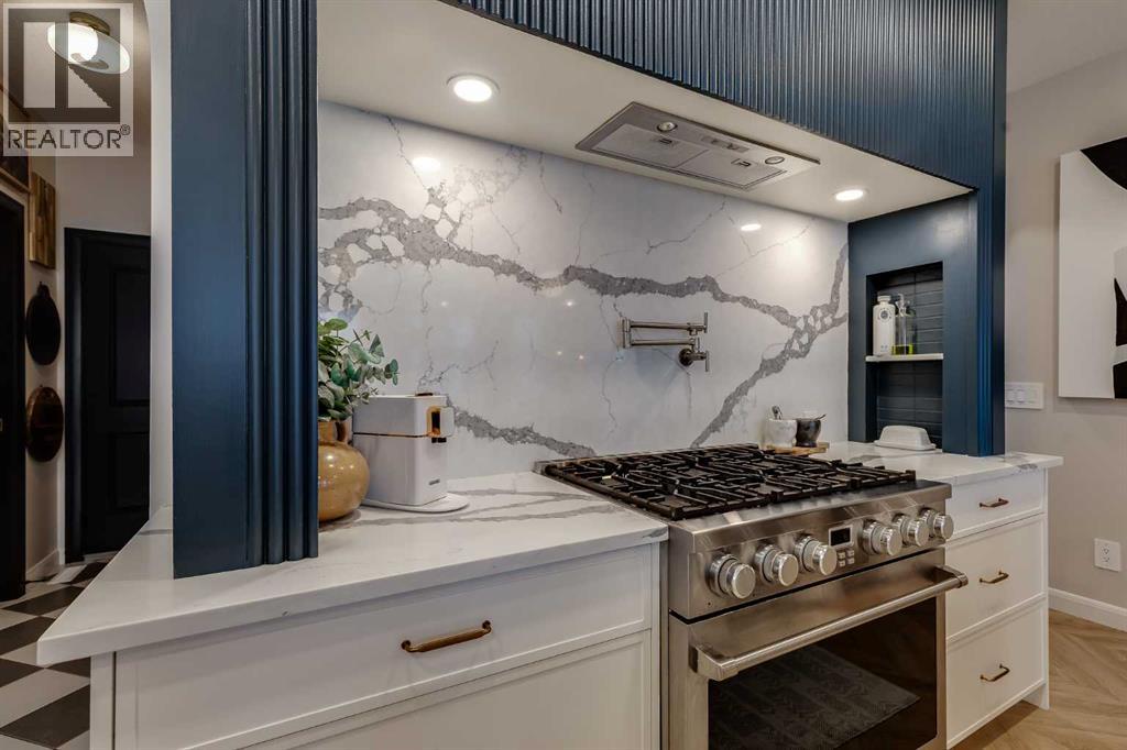 322 Creekstone Way SW - 15