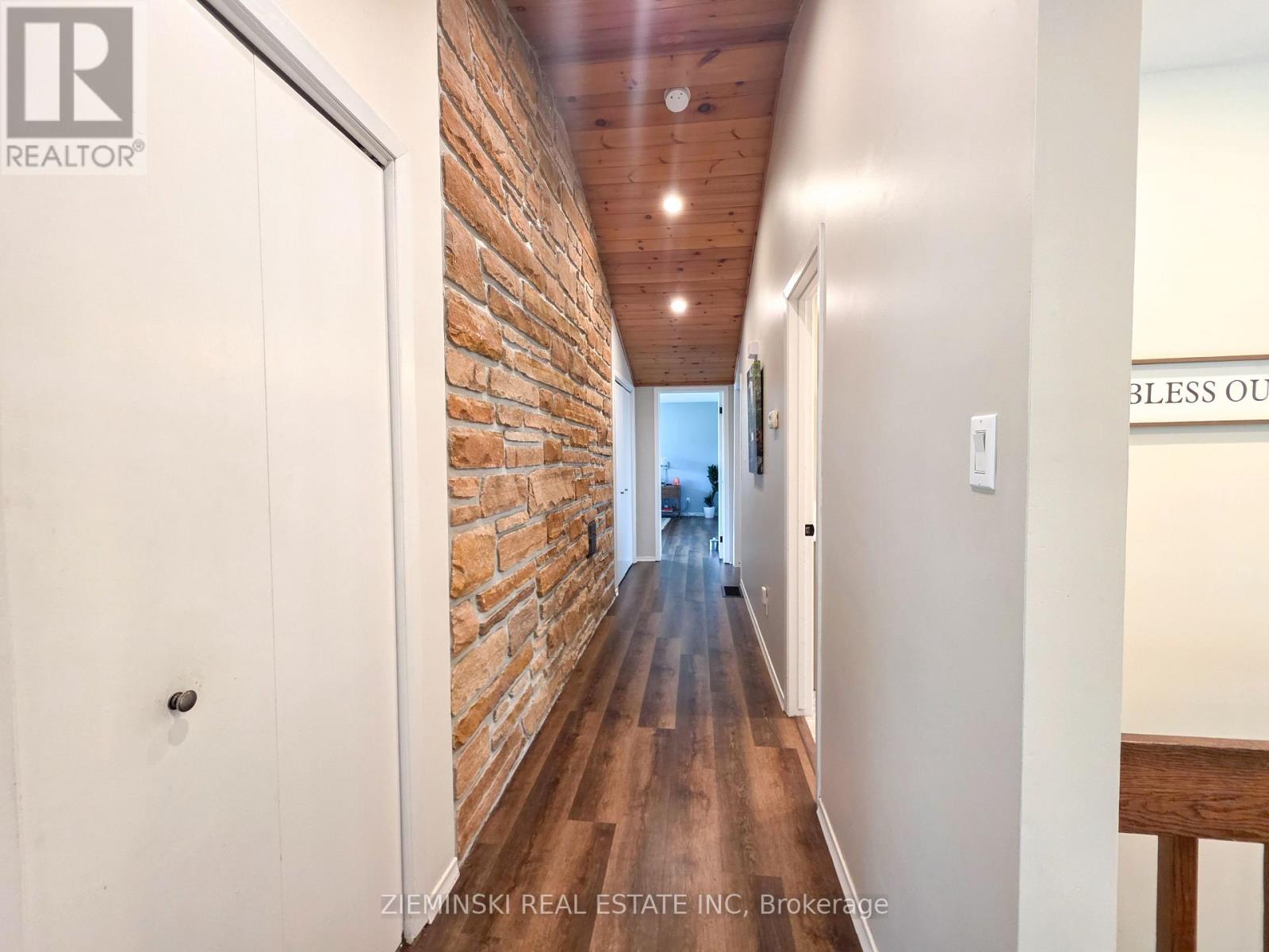134 HWY 570 SESEKINIKA - 10