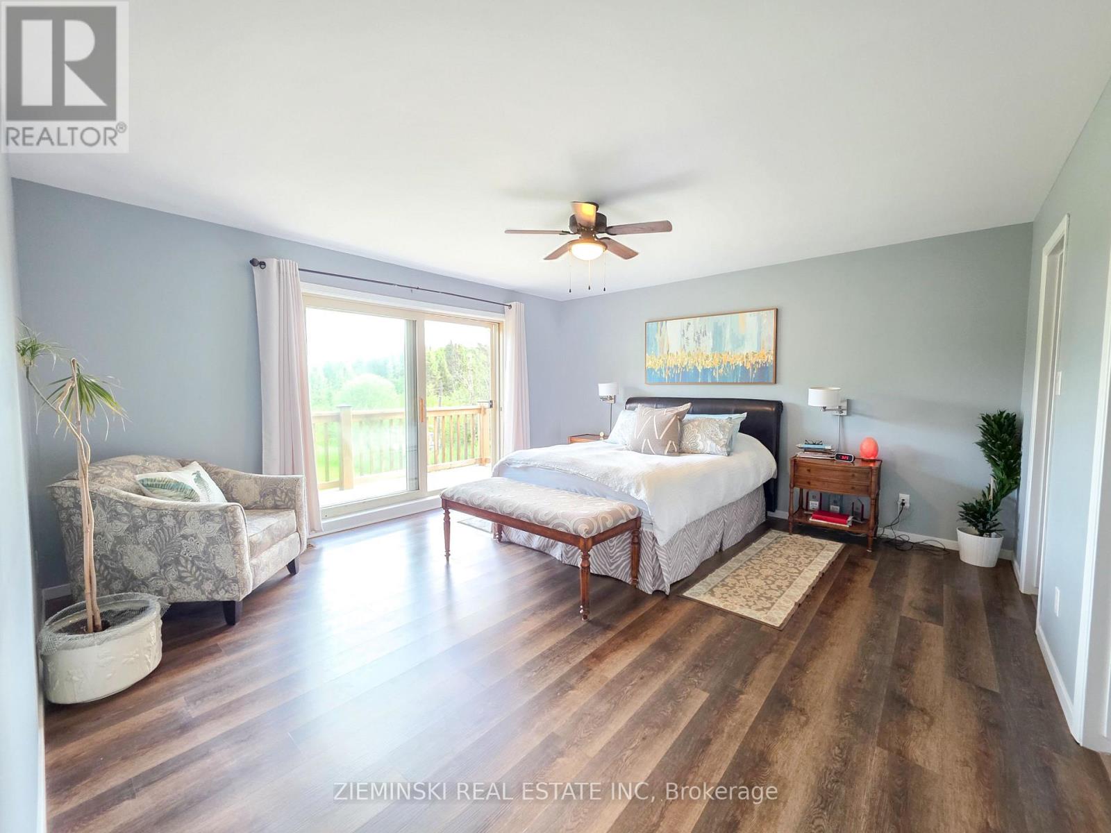 134 HWY 570 SESEKINIKA - 11