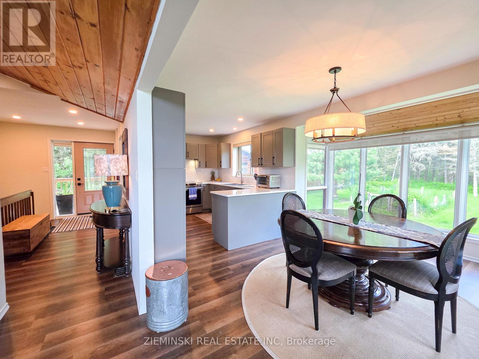 134 HWY 570 SESEKINIKA - 4