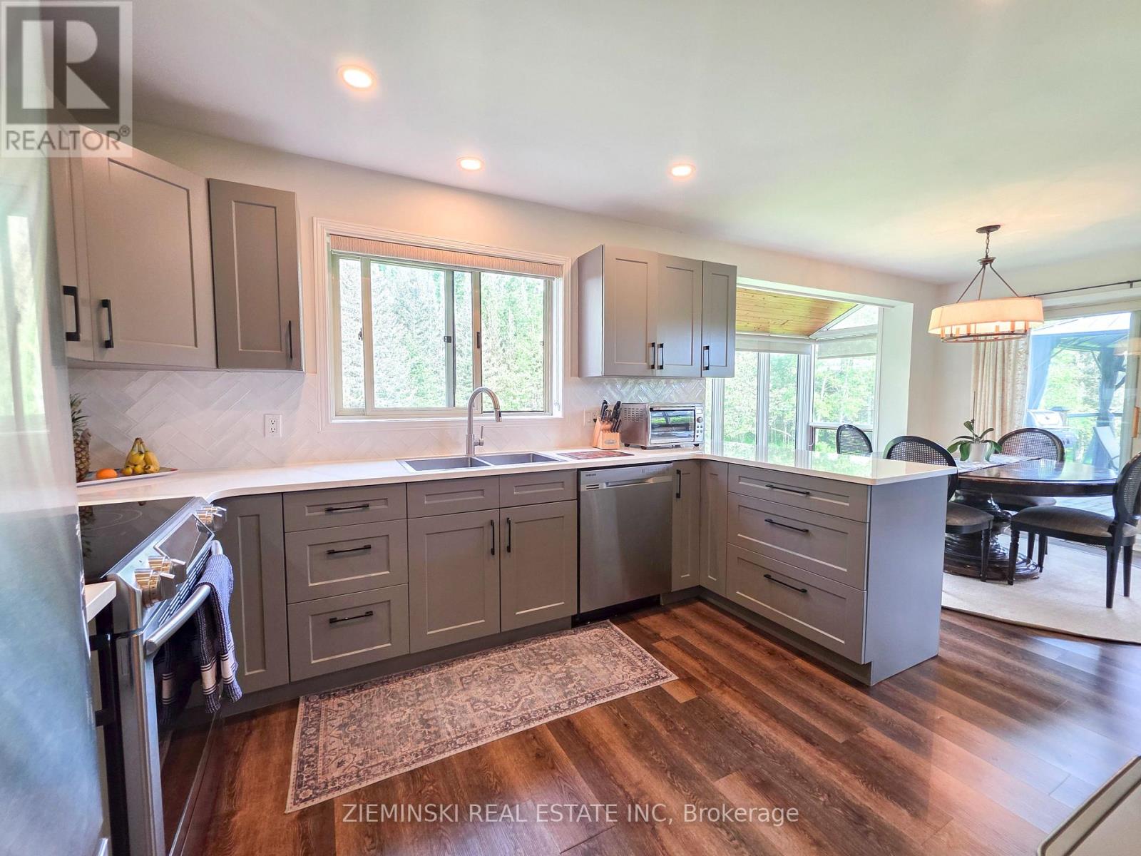 134 HWY 570 SESEKINIKA - 6
