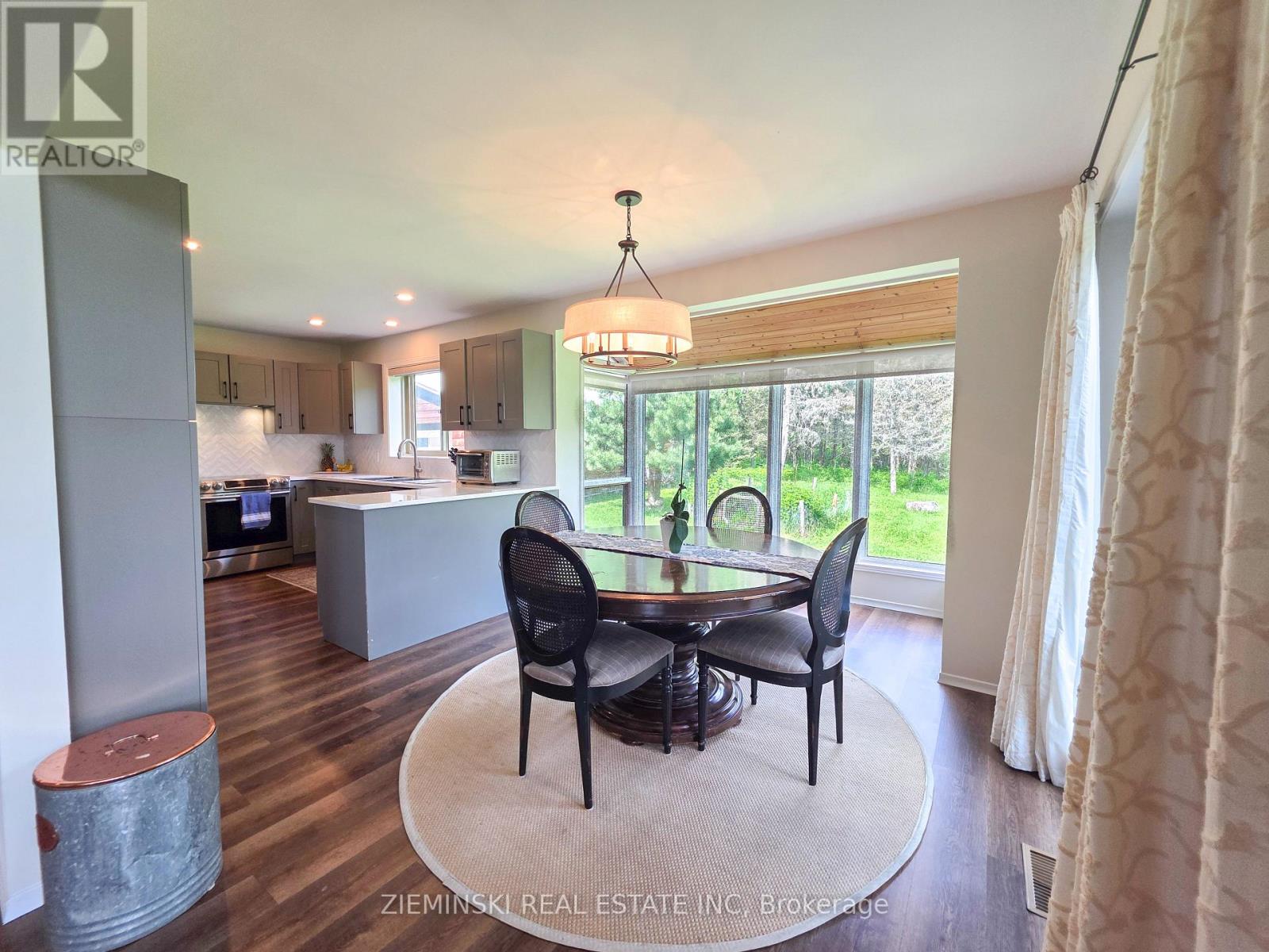 134 HWY 570 SESEKINIKA - 8