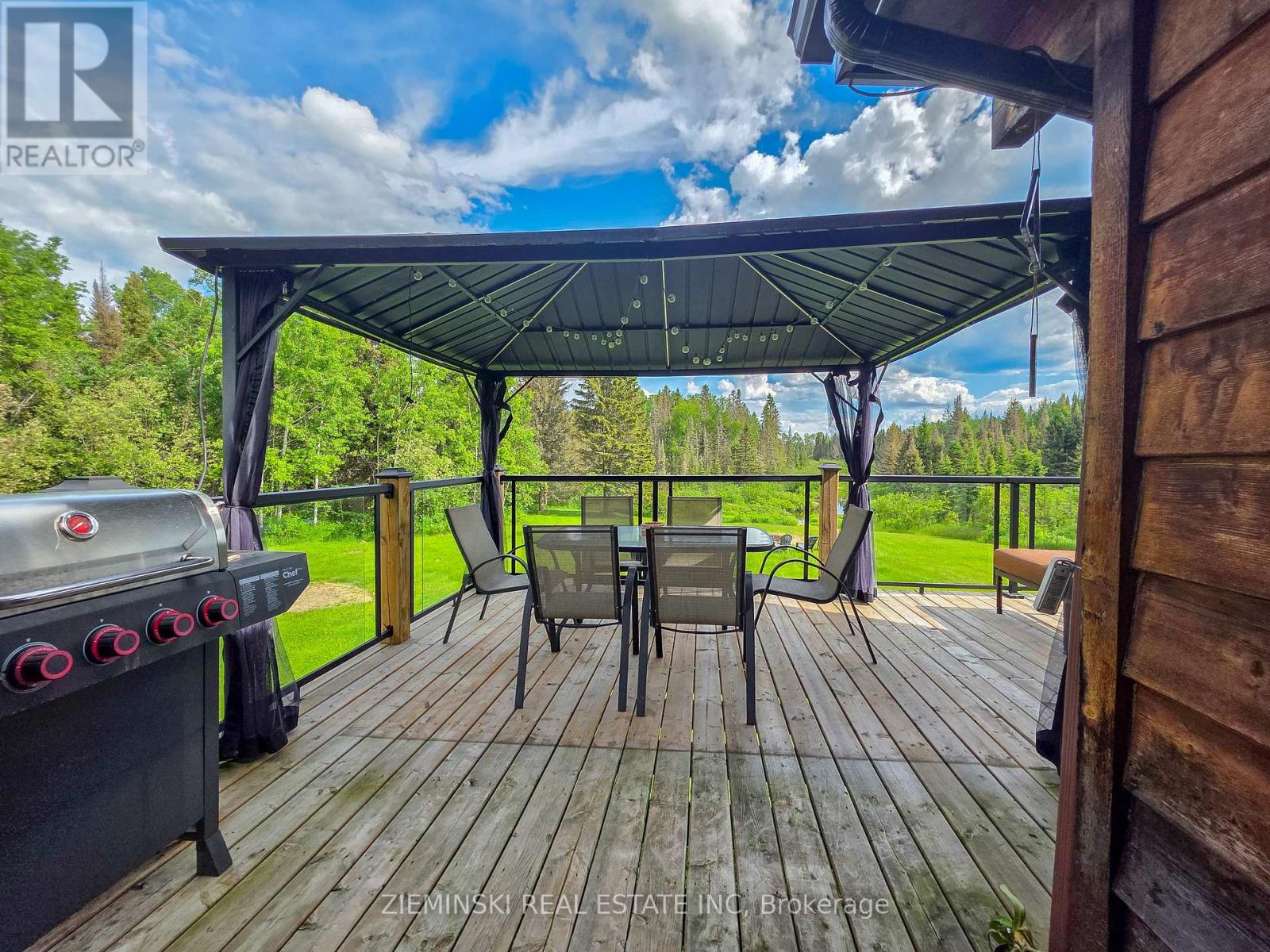 134 HWY 570 SESEKINIKA - 9