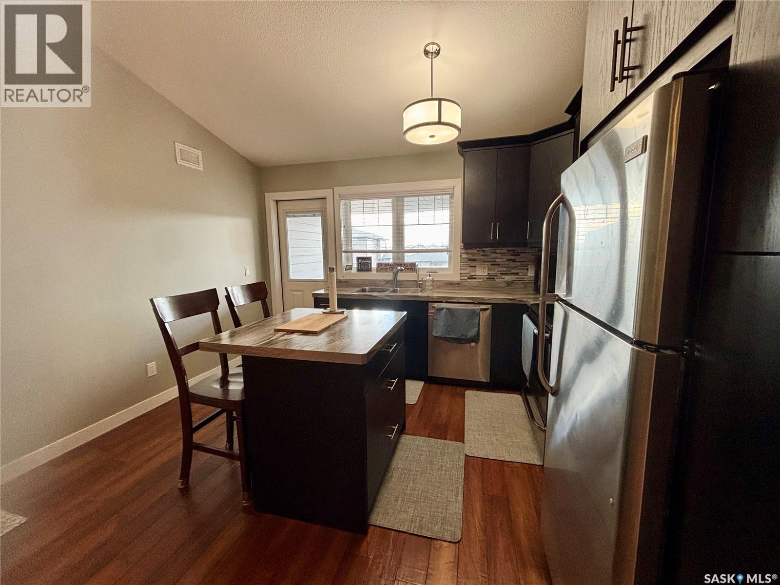 4107 Green Apple DRIVE E — photo 10