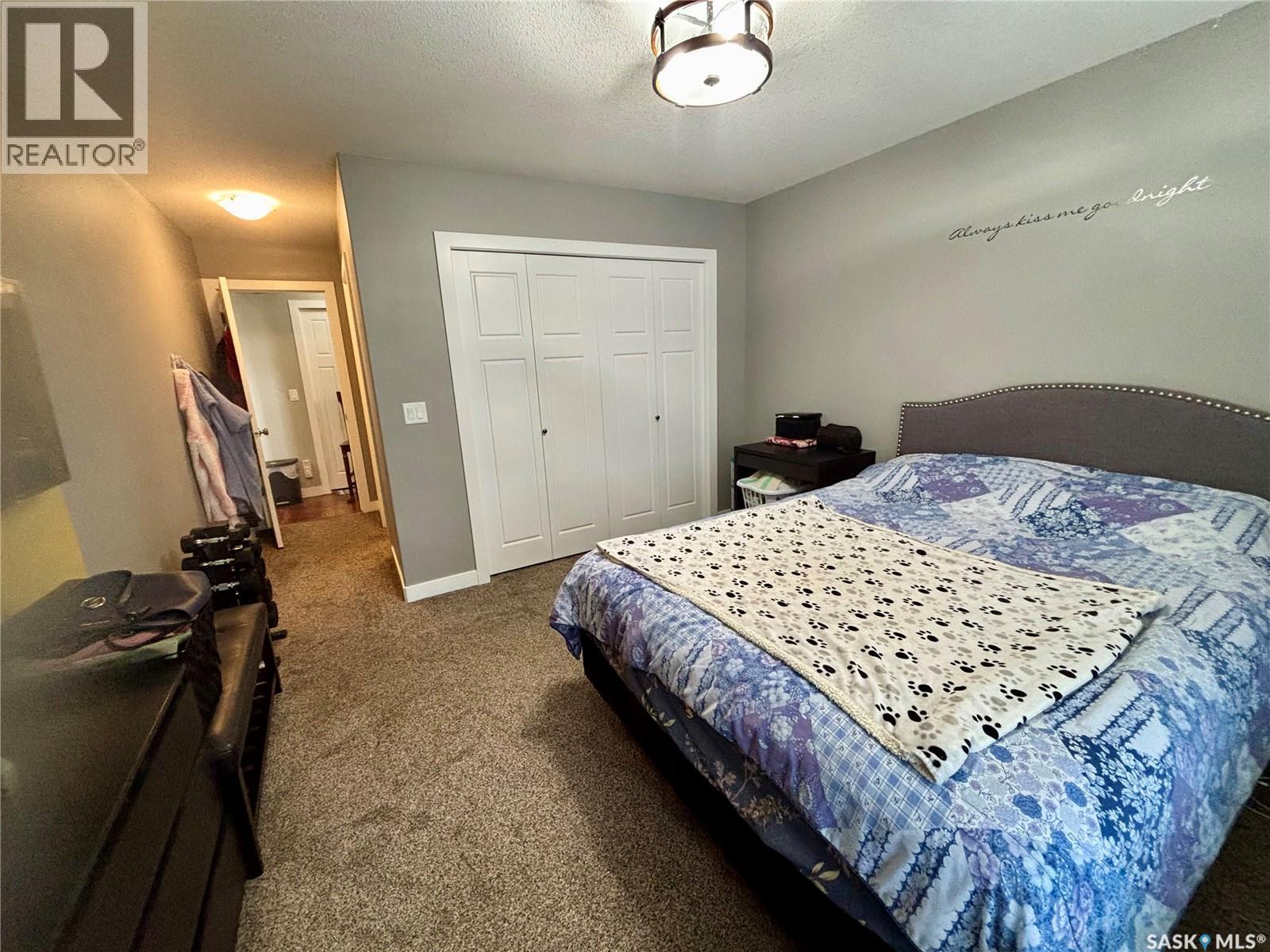 4107 Green Apple DRIVE E — photo 14