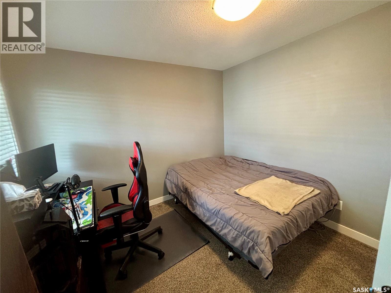 4107 Green Apple DRIVE E — photo 16