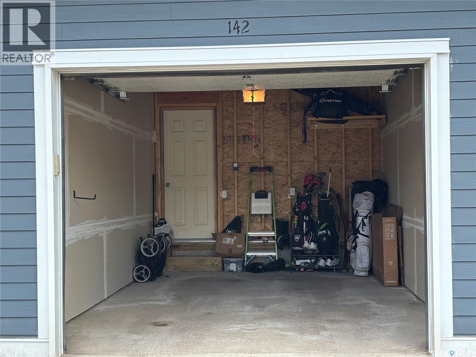 4107 Green Apple DRIVE E — photo 22