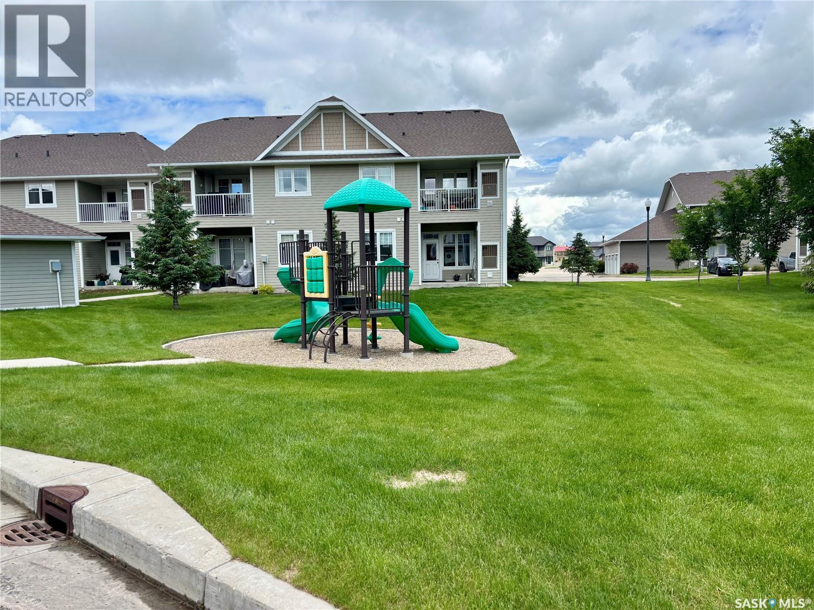 4107 Green Apple DRIVE E — photo 23