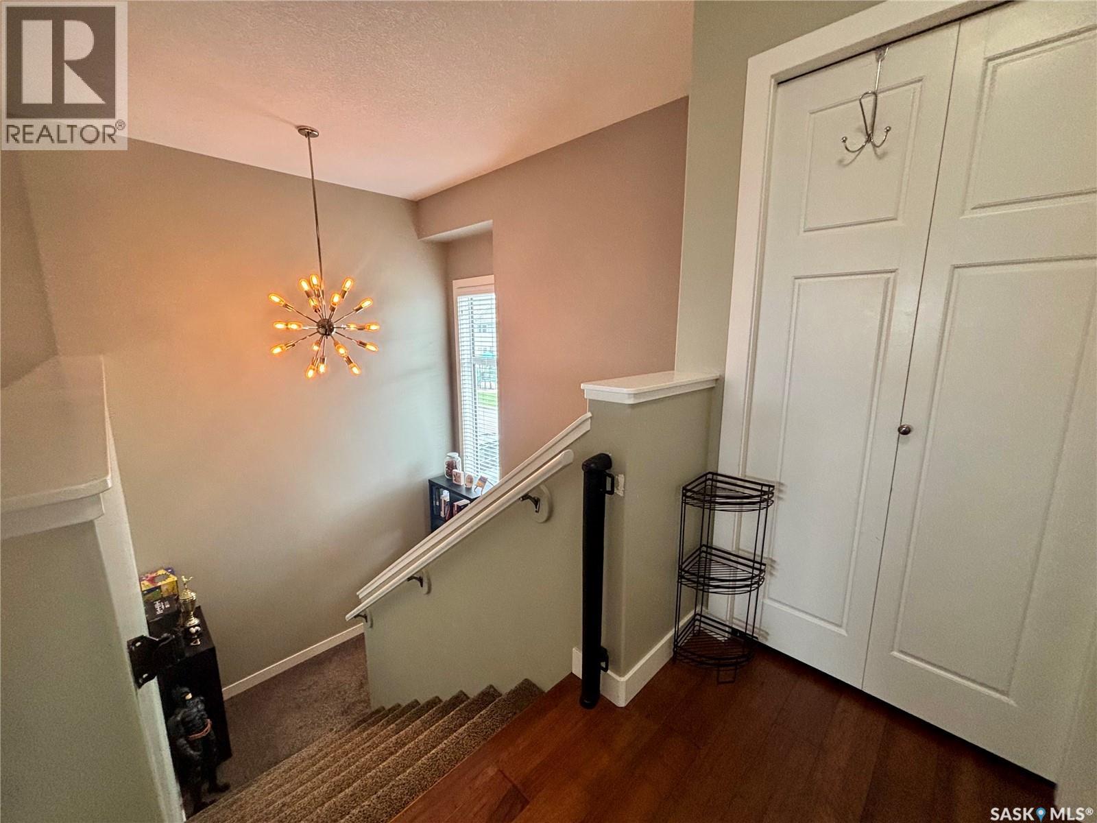 4107 Green Apple DRIVE E - photo 4