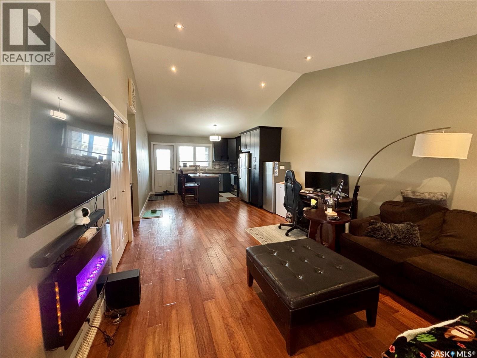 4107 Green Apple DRIVE E — photo 6