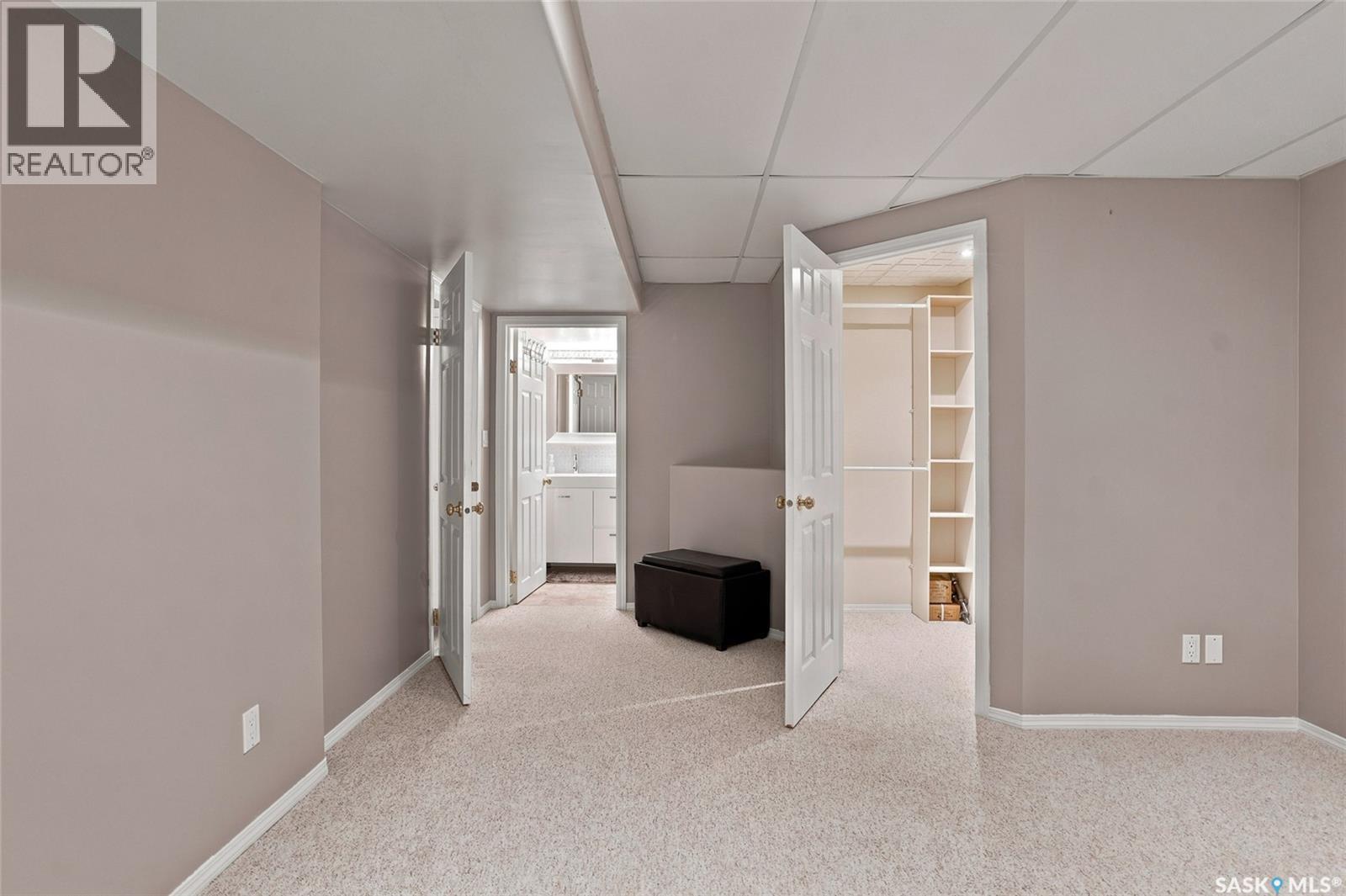 103 Bornstein CRESCENT — photo 30