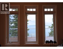 4pc Ensuite bath - 305 Jubilee Drive, Duck Mountain Provincial Park, SK S0A1S0 Photo 11