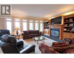 3pc Ensuite bath - 305 Jubilee Drive, Duck Mountain Provincial Park, SK S0A1S0 Photo 13