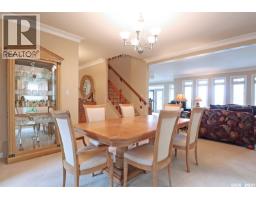 3pc Ensuite bath - 305 Jubilee Drive, Duck Mountain Provincial Park, SK S0A1S0 Photo 14