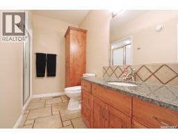Other - 305 Jubilee Drive, Duck Mountain Provincial Park, SK S0A1S0 Photo 18