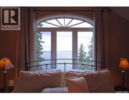 Other - 305 Jubilee Drive, Duck Mountain Provincial Park, SK S0A1S0 Photo 19