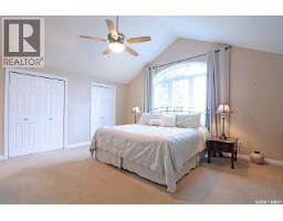 Other - 305 Jubilee Drive, Duck Mountain Provincial Park, SK S0A1S0 Photo 20