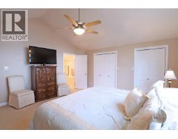 305 Jubilee Drive, Duck Mountain Provincial Park, SK S0A1S0 Photo 21