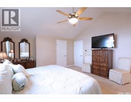 305 Jubilee Drive, Duck Mountain Provincial Park, SK S0A1S0 Photo 22