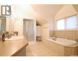 305 Jubilee Drive, Duck Mountain Provincial Park, SK S0A1S0 Photo 23