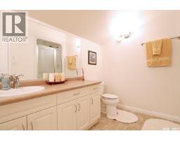 305 Jubilee Drive, Duck Mountain Provincial Park, SK S0A1S0 Photo 24