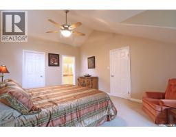 305 Jubilee Drive, Duck Mountain Provincial Park, SK S0A1S0 Photo 26