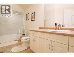 305 Jubilee Drive, Duck Mountain Provincial Park, SK S0A1S0 Photo 27