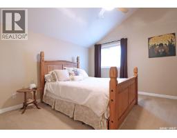 305 Jubilee Drive, Duck Mountain Provincial Park, SK S0A1S0 Photo 28