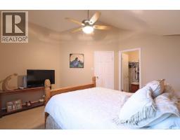 305 Jubilee Drive, Duck Mountain Provincial Park, SK S0A1S0 Photo 30