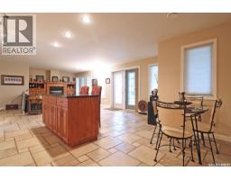 305 Jubilee Drive, Duck Mountain Provincial Park, SK S0A1S0 Photo 31