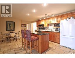 305 Jubilee Drive, Duck Mountain Provincial Park, SK S0A1S0 Photo 32